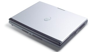 Acer TravelMate C300XMi