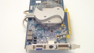 ATI Radeon X800 GTO im Vergleichstest: HIS IceQ II Turbo vs. Sapphire Ultimate