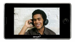 Odys-Neuheiten auf der IFA