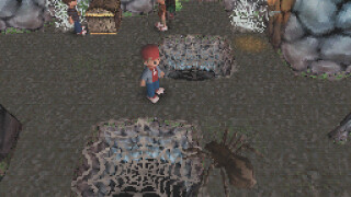 Die drei ??? Das Geheimnis der Geisterinsel