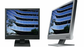 Marktübersicht Flachbildschirme Frühling 2006