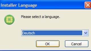 Installations-Anleitung: Erste Schritte mit LimeWire