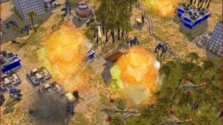 Empire Earth 2