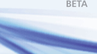 Ansichten aus Ö-NAVI