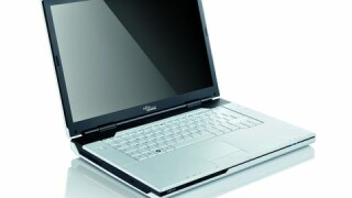 IFA-Trends 2008: Notebooks