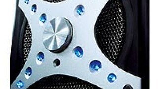 Apluscase X Blizzard