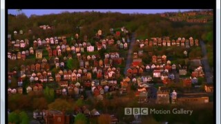 Windows Media Player 12: Optik und Funktionen