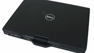 Convertible Tablet PCs 1