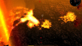 LOKI - Im Bannkreis der Götter