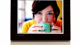 IFA-Trends 2008: Kameras