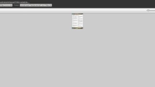 So bedienen Sie das Firefox-Addon PDFMeNot
