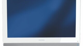 IFA-Trends 2008: Stromsparende Fernseher