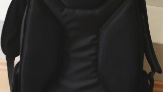 Dell Inspiron XPS Gen2