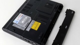 Medion Akoya MD 96652 im Test