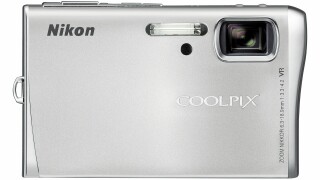 Nikon Coolpix S52 und S52c