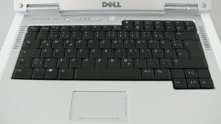 Dell Inspiron 6400 im Test: Dual Core zum Kampfpreis