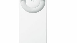 Creative Zen Nano Plus