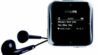 IFA-Trends 2008: Media Player