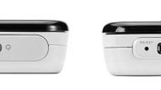 Creative Zen Vison M