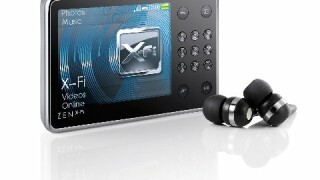 Creative-Neuheiten auf der IFA