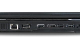 Acer Aspire 8930G