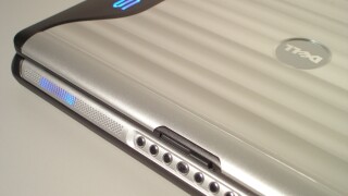 Dell Inspiron XPS M170 im Test