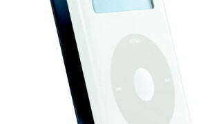 Apple iPod Modelle