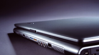 Acer Aspire 1691WLMi