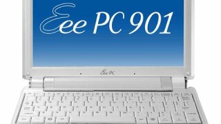 Asus EeePC 901