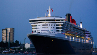 Available Light Fotografie