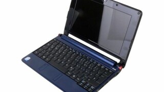 Acer Aspire One, Teil 1