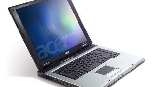 Acer Aspire