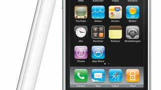 IFa-Trends 2008: Handys