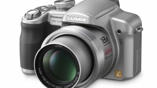 Bridge-Kameras mit HD-Videofunktion