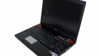 Notebook-Test 15 Zoll Teil 1