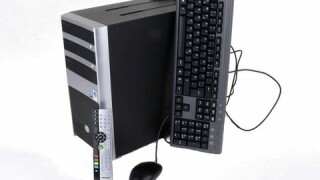 Medion akoya P34592 Teil 1