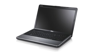 Dell Inspiron 17