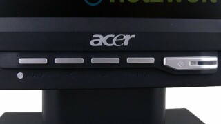 Acer AL1917L - PC-Monitor mit LED-Backlight