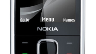 Neue Classic-Reihe von Nokia