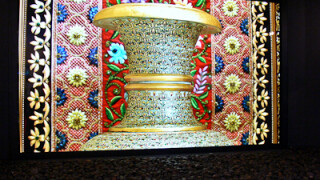 IFA 2009: Fernsehtrends von AMOLED-Anzeige bis 400-Hertz-Monitor