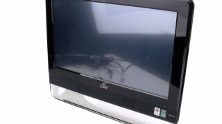 Asus Eee Top im Test