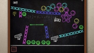 Microsoft Touch Pack Windows 7