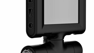 RED Zubehör für Edel-Kameras