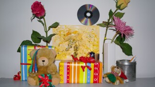 Samsung NX10 Testbilder