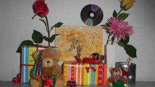 Samsung WB650 Testbilder