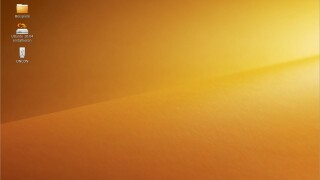 Ubuntu 10.04: Erster Blick auf das neue Linux