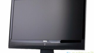 Benq MK2442 im Test