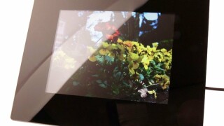 Hama Digitaler Bilderrahmen 8 Zoll Basic im Test