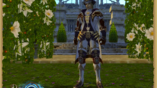 Vorgestellt: Kostenlose Online-Rollenspiele