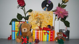 Olympus Pen E-PL1 Testbilder